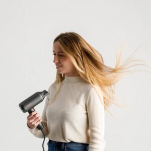 taurus-secador-digital-force-2000-ionic-10