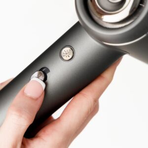 taurus-secador-digital-force-2000-ionic-5