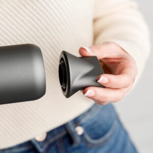 taurus-secador-digital-force-2000-ionic-6