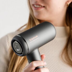 taurus-secador-digital-force-2000-ionic-8