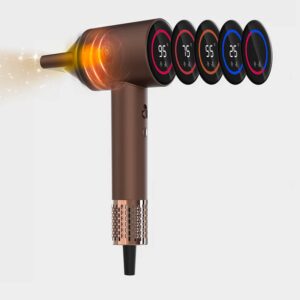 taurus-secador-digital-force-protect-plus-hd1601id-1