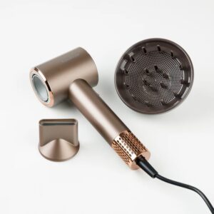 taurus-secador-digital-force-protect-plus-hd1601id-2