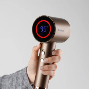 taurus-secador-digital-force-protect-plus-hd1601id-3