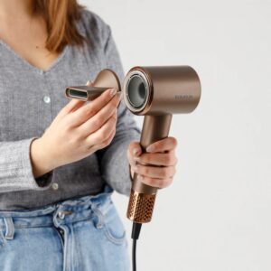 taurus-secador-digital-force-protect-plus-hd1601id-4