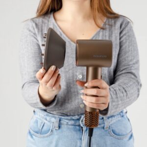 taurus-secador-digital-force-protect-plus-hd1601id-5