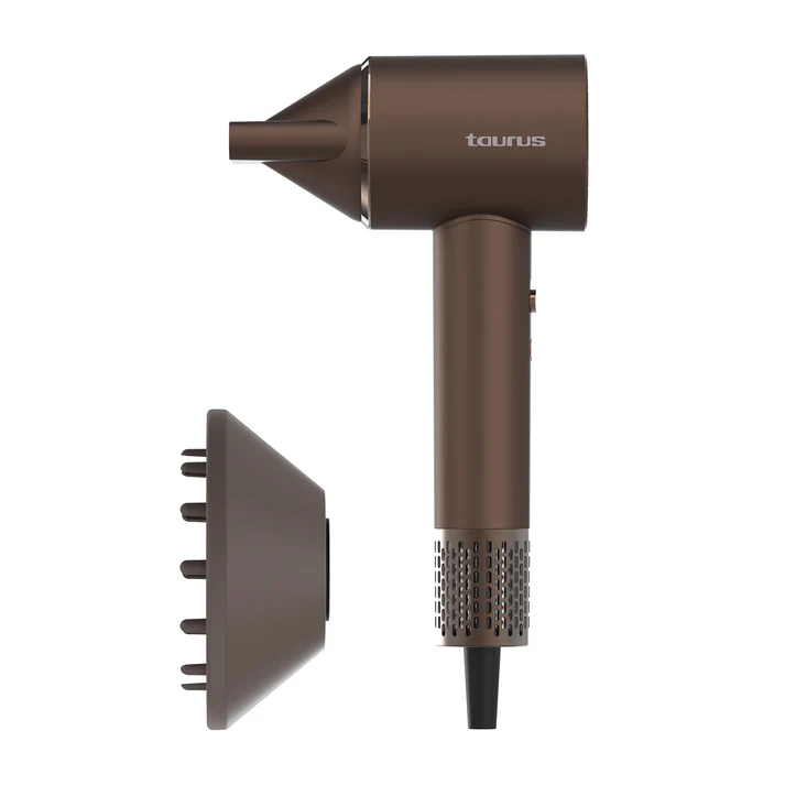 taurus-secador-digital-force-protect-plus-hd1601id