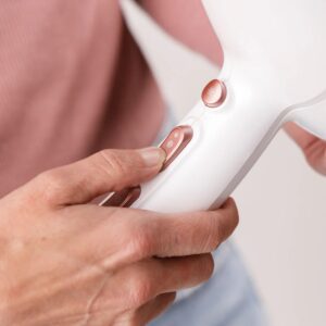 taurus-secador-fashion-2600-ionic-motor-ac-hd2600i-2