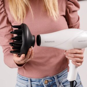 taurus-secador-fashion-2600-ionic-motor-ac-hd2600i-3
