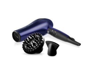 taurus-secador-fashion-3000-ionic-1