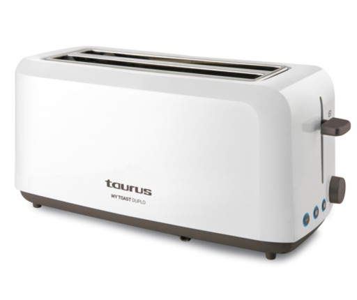 taurus-tostador-my-toast-duplo-2-ranuras-blanco