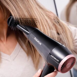 taurus-tostador-my-toast-duplo-legend-inox-2-ranuras-to1501x-1