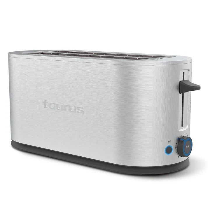taurus-tostador-my-toast-duplo-legend-inox-2-ranuras-to1501x