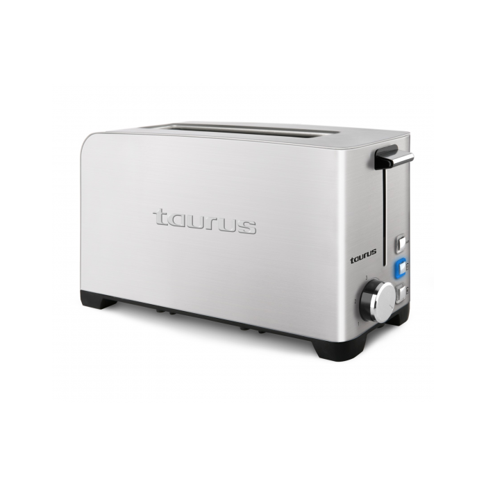 taurus-tostador-my-toast-legend-1-ranura-inox-1050w