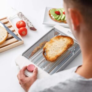 taurus-tostador-neptuno-plus-to900-1