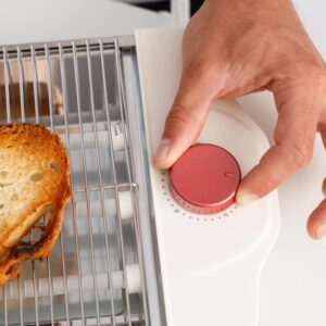 taurus-tostador-neptuno-plus-to900-2