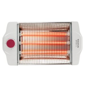 taurus-tostador-neptuno-plus-to900-4