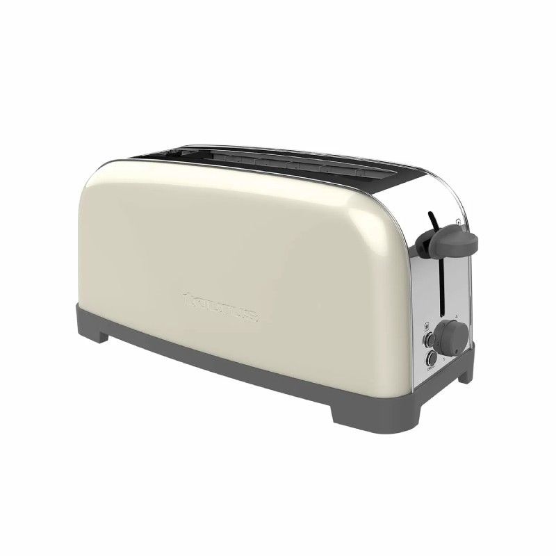 taurus-tostador-to800x-single-vintage-crema