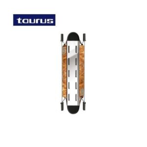 taurus-tostador-todopan-1