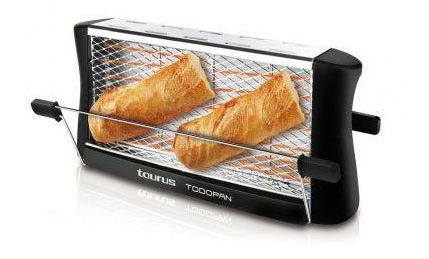 taurus-tostador-todopan