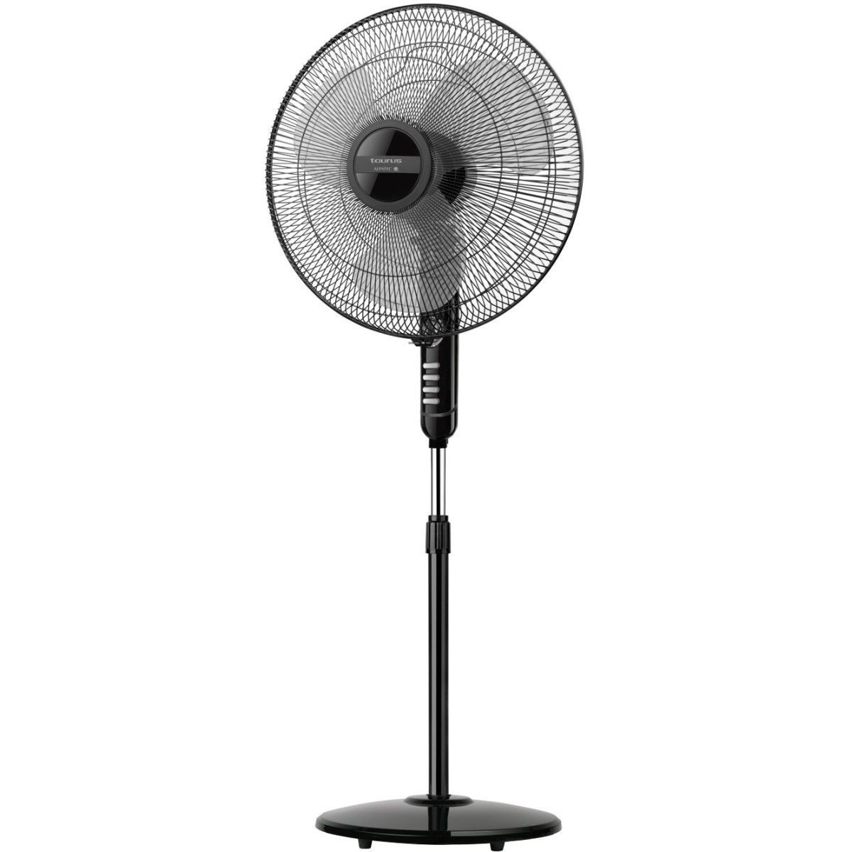 taurus-ventilador-bergen-16cr-de-pie-negro-40cms-1
