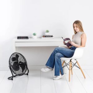 taurus-ventilador-circulador-de-aire-sirocco-black-18-fa011-2