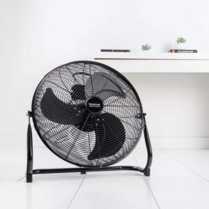 taurus-ventilador-circulador-de-aire-sirocco-black-18-fa011-6