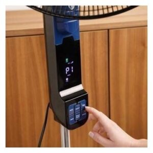 taurus-ventilador-de-pie-boreal-digital-no-moskit-4