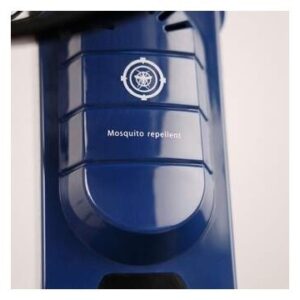 taurus-ventilador-de-pie-boreal-digital-no-moskit-5