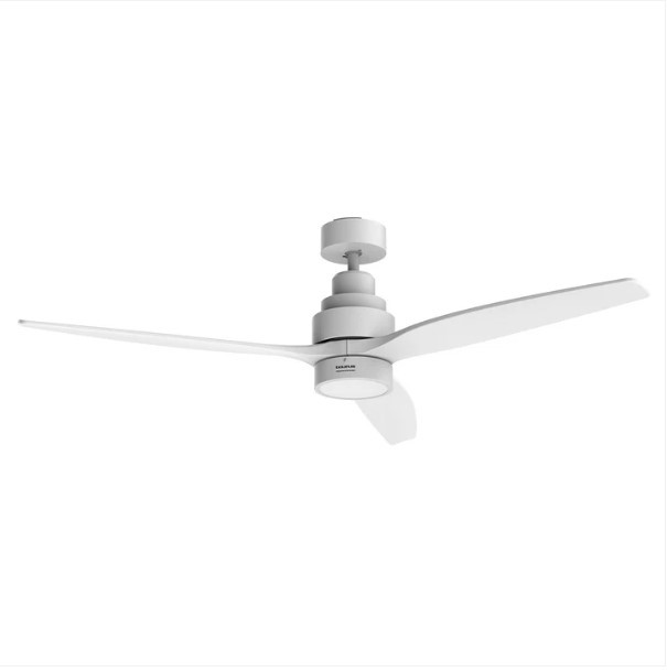 taurus-ventilador-de-techo-fresko-3b-pure-ultra-silence-132cm-blanco-1
