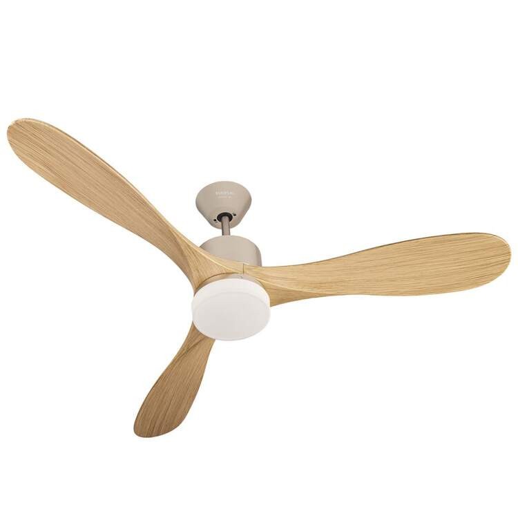 taurus-ventilador-de-techo-fresko-forest-3b-1