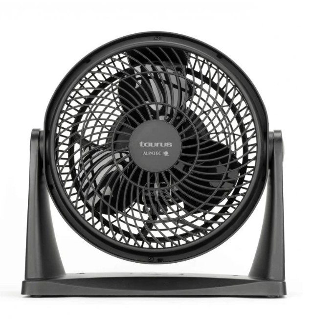 taurus-ventilador-de-techo-ice-brise-mini-1