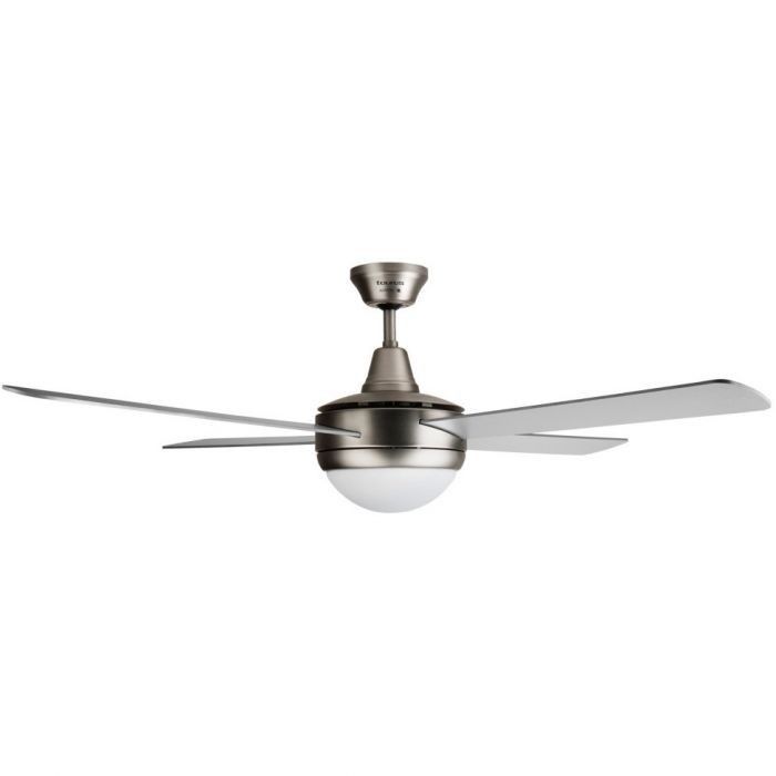 taurus-ventilador-fresko-4b-techo-4-aspas-con-luz-fa7503-1