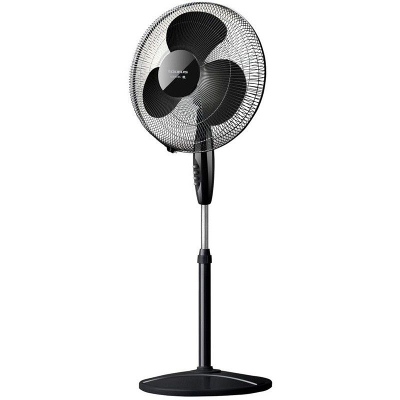 taurus-ventilador-greco-16cr-elegance-de-pie-negro-40cm-40w-1