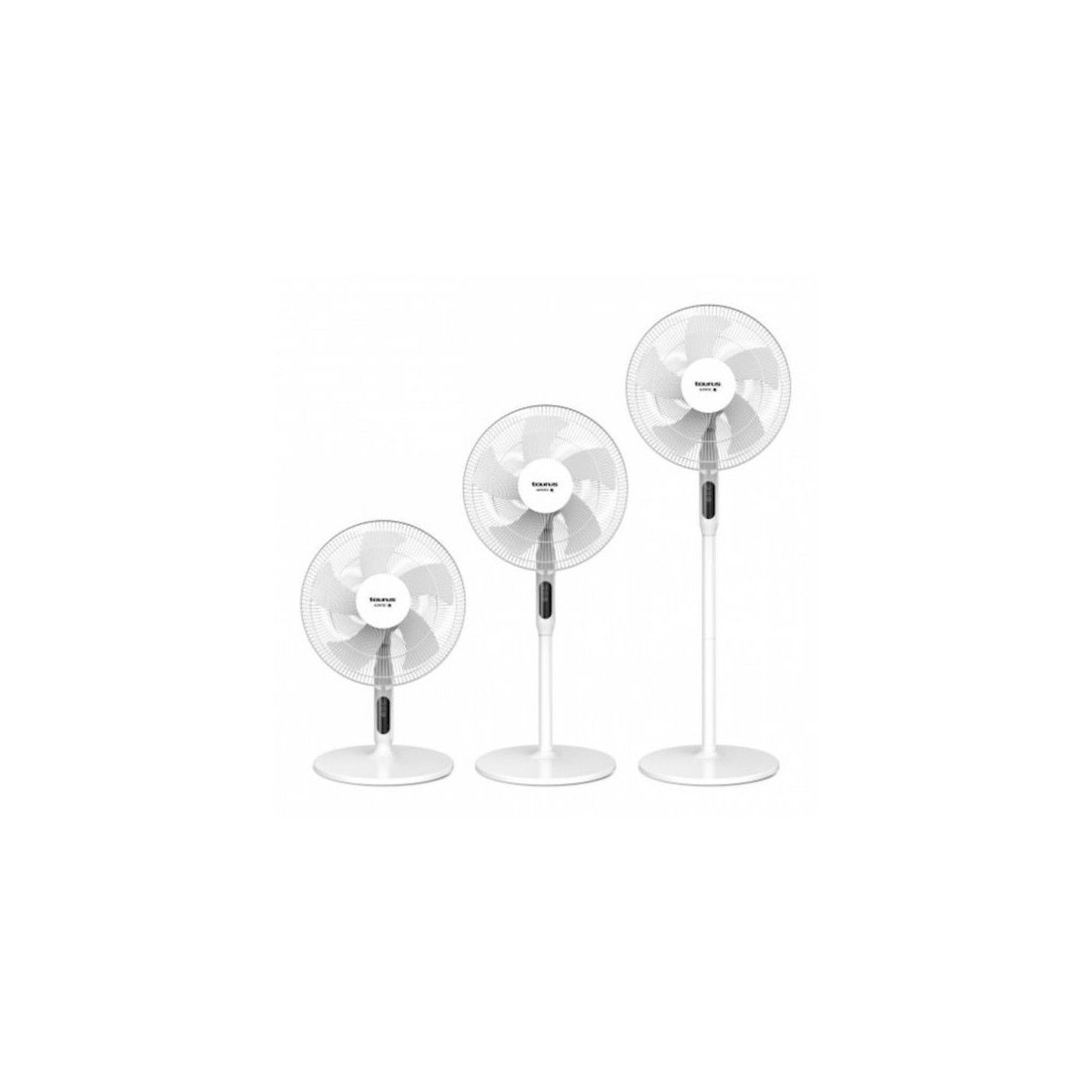 taurus-ventilador-ice-brise-fa3001d-de-pie-blanco-40cm-50w-temporizador-1