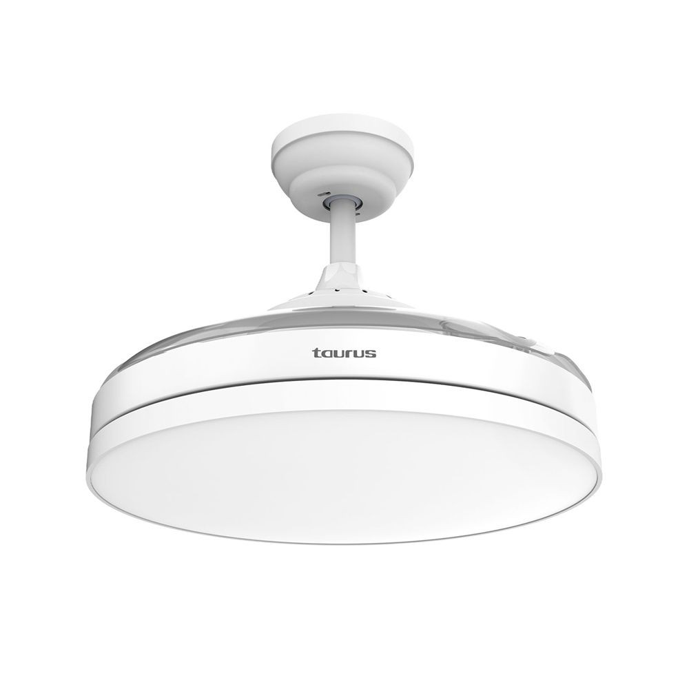 taurus-ventilador-techo-fresko-hidego-fa003l-3