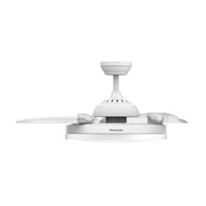 taurus-ventilador-techo-fresko-hidego-fa003l-4