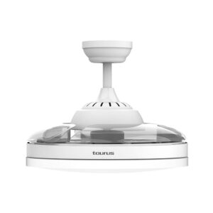 taurus-ventilador-techo-fresko-hidego-fa003l-5