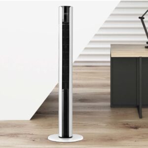 taurus-ventilador-torre-babel-infinite-110cm-mando-50w-6