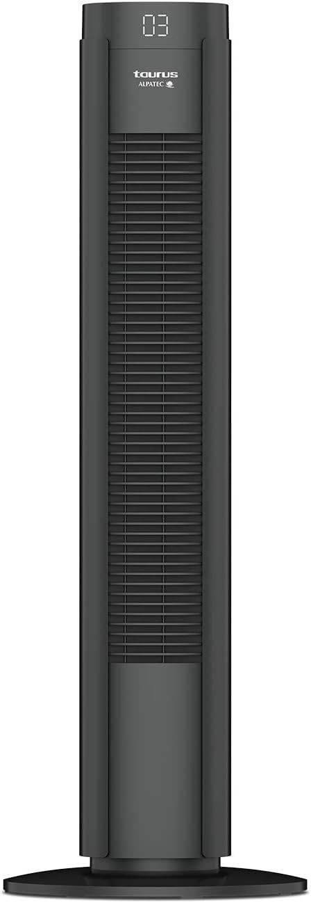 taurus-ventilador-torre-new-babel-digital-mando-distancia-50w-fa007-1