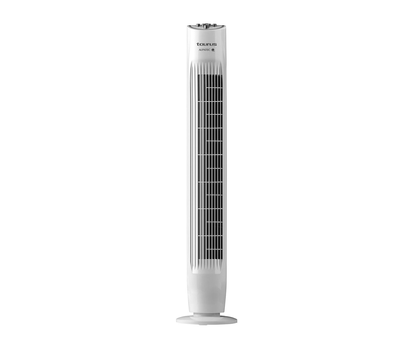 taurus-ventilador-torre-tf-3000-45w-temportizador-3