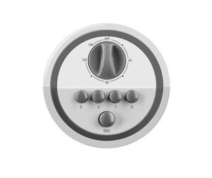 taurus-ventilador-torre-tf-3000-45w-temportizador-4