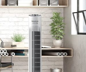 taurus-ventilador-torre-tf-3000-45w-temportizador-5