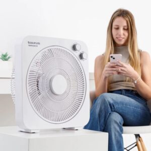 taurus-ventilador-tropicano-3v-box-fan-35w-30cm-1