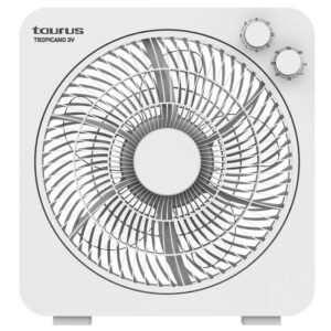 taurus-ventilador-tropicano-3v-box-fan-35w-30cm-2