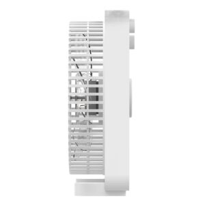 taurus-ventilador-tropicano-3v-box-fan-35w-30cm-3