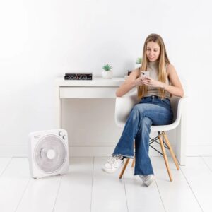 taurus-ventilador-tropicano-3v-box-fan-35w-30cm-4