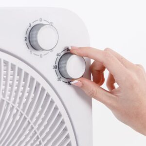 taurus-ventilador-tropicano-3v-box-fan-35w-30cm-7