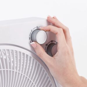 taurus-ventilador-tropicano-3v-box-fan-35w-30cm-8