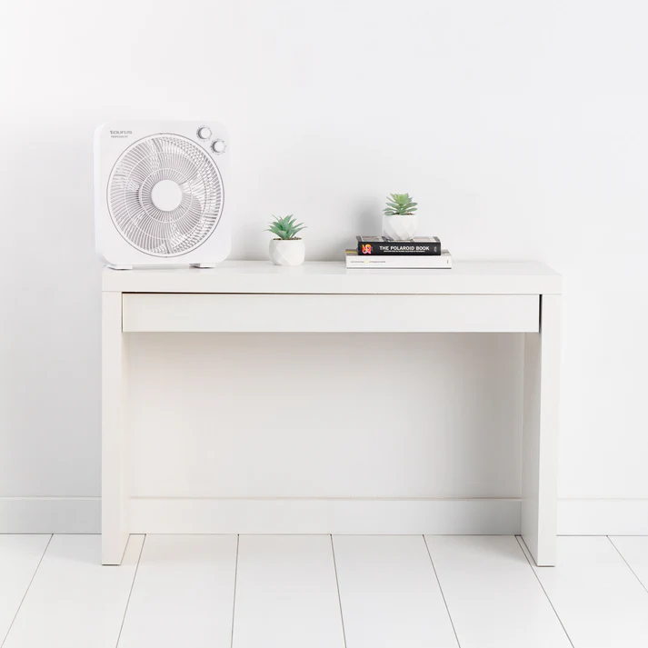 taurus-ventilador-tropicano-3v-box-fan-35w-30cm