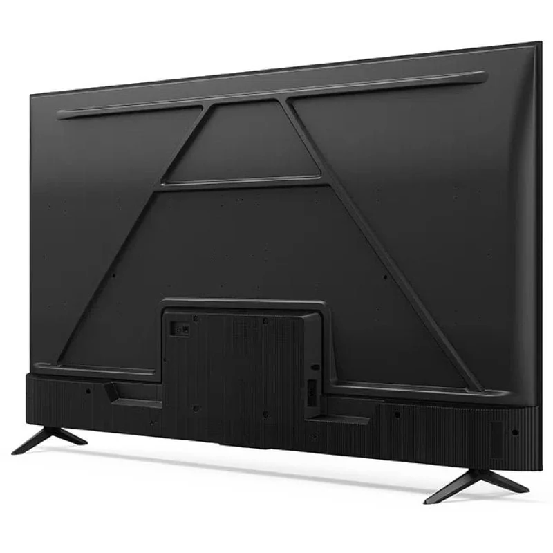 TCL LED 43" 43P61B 4K GOOGLE TV HDR - Imagen 3